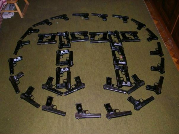 Дмитрий Коробов фото №31