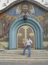 Руслан Мороз фотография #50 (источник - https://vk.com/id61439349)