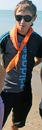 Фотография Пелипенко Владислава