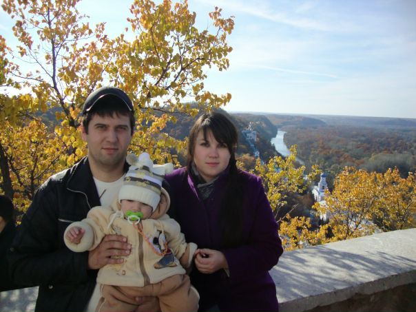 №2, Татьяна Чиверь, Новороссийск №2, Татьяна Чиверь, Новороссийск