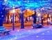 Вова Олійник фотография #35 (источник - https://vk.com/id119859699)