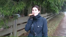 Фотография Боярской Юлии