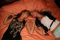 Фотография Ванченко Екатерины