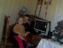 Андрій Прайс фотография #38 (источник - https://vk.com/id144434898)