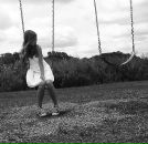 Юлічка Лозинська фотография #4 (источник - https://vk.com/id45961533)