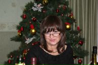 Фотография Сурпиной Жанны