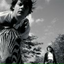 Фотография Стопки Алины