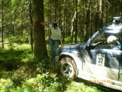 Фотография Еремеева Бориса