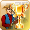 Тарас Шаблєвський фотография #19 (источник - https://vk.com/id81027649)