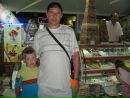 Богдан Іванів фотография #37 (источник - https://vk.com/id99290039)