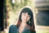 Фотография Потрясов Роман