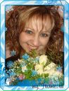 Фотография Музыченко Виктории