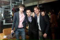 Василий Яковлев фотография #5 (источник - https://vk.com/id2780682)