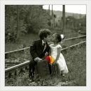 Фотография Кудряшовой Ольги