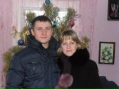 Іванна Мадей фотография #10 (источник - https://vk.com/id41410028)