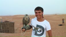 Фотография Кулькова Стаса