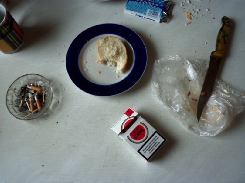 Тимур Красько фотография #23