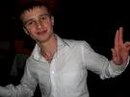 Максим Вільний фотография #1