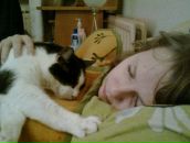 Фотография Ершовой Тамары