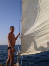 Ігор Бондаренко фотография #21 (источник - https://vk.com/id132604083)