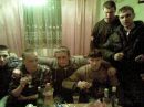 Діма Паладій фотография #44 (источник - https://vk.com/id97047018)