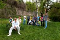 Віктор Гаврилюк фотография #41 (источник - https://vk.com/id58605330)