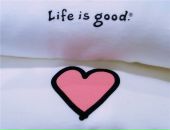 Фотография Котуновой Полины