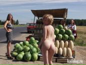 Ваня Сідунчак фотография #12 (источник - https://vk.com/id70485712)