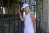 Діанка Фурман фотография #46 (источник - https://vk.com/id116181721)