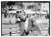 Фотография Сидорова Андрея