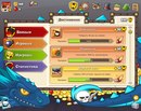 Мар-Ян Кусік фотография #26 (источник - https://vk.com/id167608345)