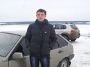 Фотография Сердюка Женьки