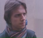 Сергей Тышковец фотография #2 (источник - https://vk.com/id2342002)