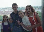 Фотография Саввиди Екатерины