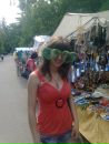 Альонка Просвітлюк фотография #41 (источник - https://vk.com/id150393210)