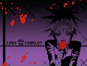 Фотография Black Kira