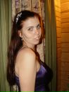 Фотография Шишкуновой Екатерины