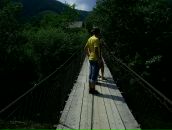 Андрій Круць фотография #27 (источник - https://vk.com/id29563801)