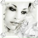 Фотография Alexandrovna Anna