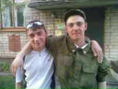 Фотография Lop Антона