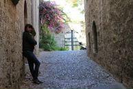 Фотография Гранилиной Яны