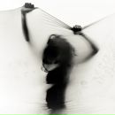 Фотография Горец Анны