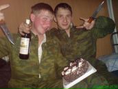 Фотография Рыгалина Димы