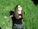 Фотография Лысенко Эльмиры