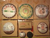 Фотография Эрмана Евгения