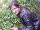 Фотография Виолета Кушнир