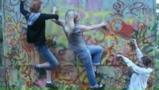 Фотография Супорник Ксении