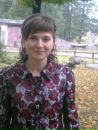 Оксана Сіренко фотография #29 (источник - https://vk.com/id135760327)
