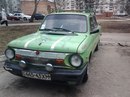 Сірожа Конченко фотография #1