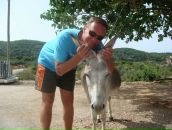 Фотография Борисова Дмитрия